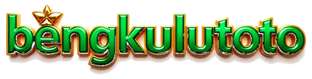 bengkulutoto