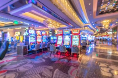 bengkulutoto game categories including sportsbook, live casino, slots, and esports on mobile and desktop
