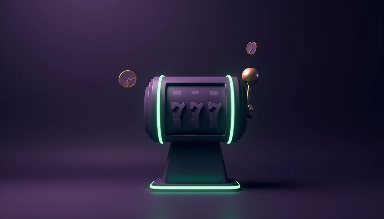 bengkulutoto featured game showcase